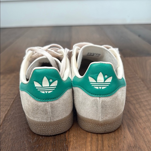 Adidas Gazelle Sneakers - Picture 6 of 6